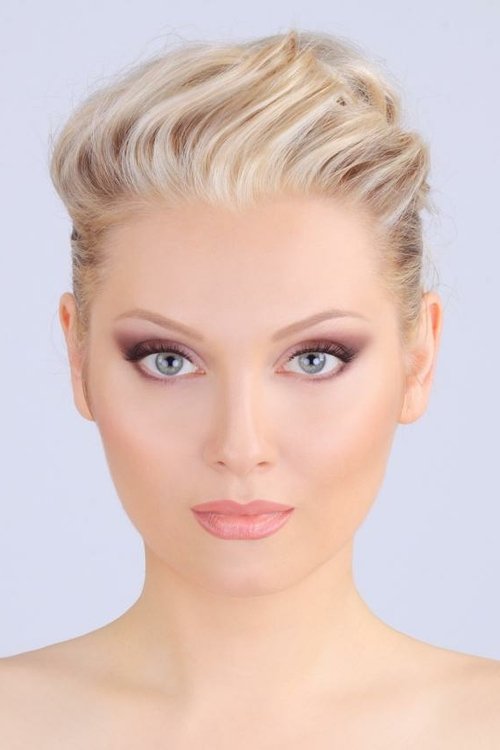 Elena Lenina profile picture