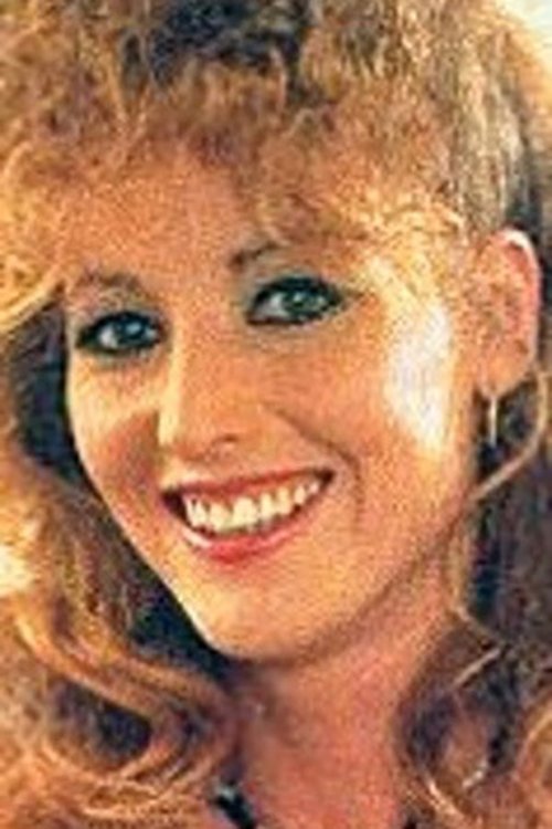 Lynn Francis profile picture