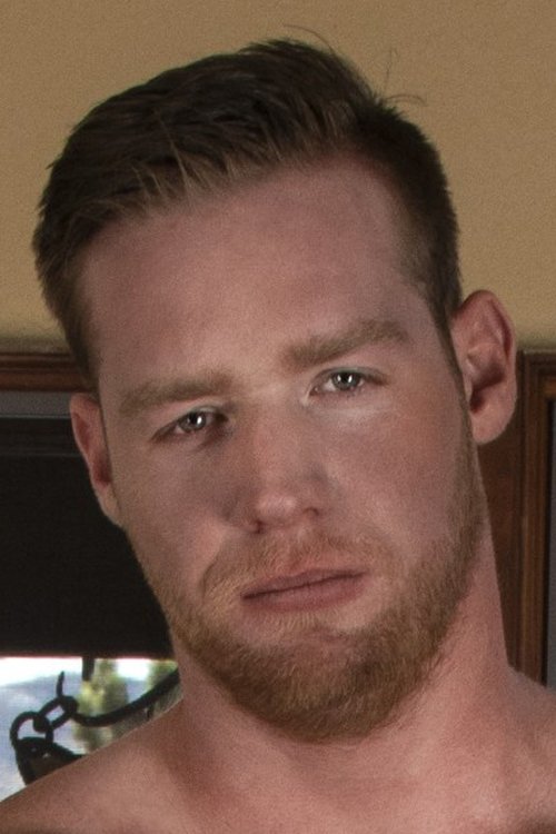 Ryan Stone profile picture