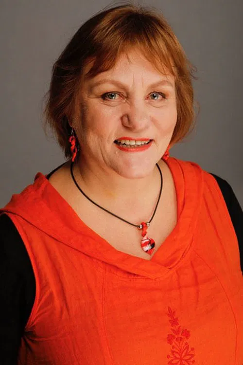 Kirsi Nurminen profile picture