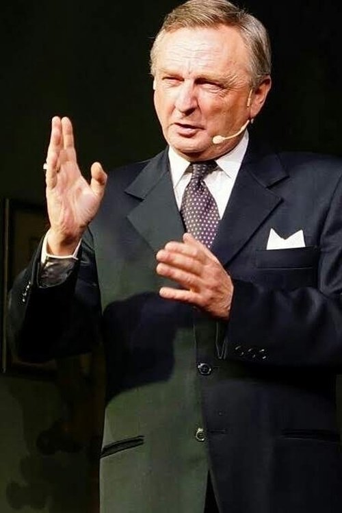 Paolo Belletrutti profile picture