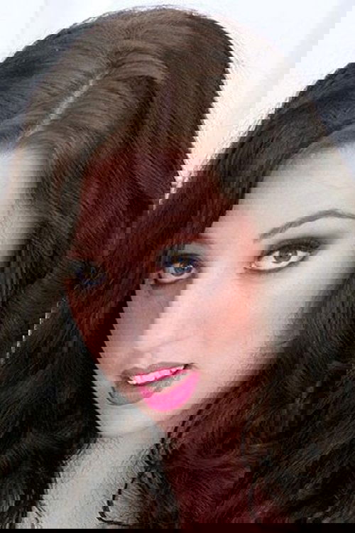 Kamryn Monroe profile picture
