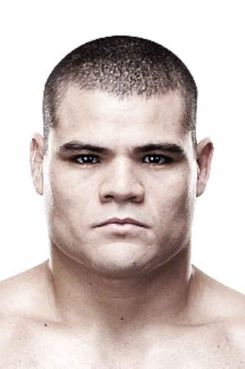 Wagner Prado profile picture