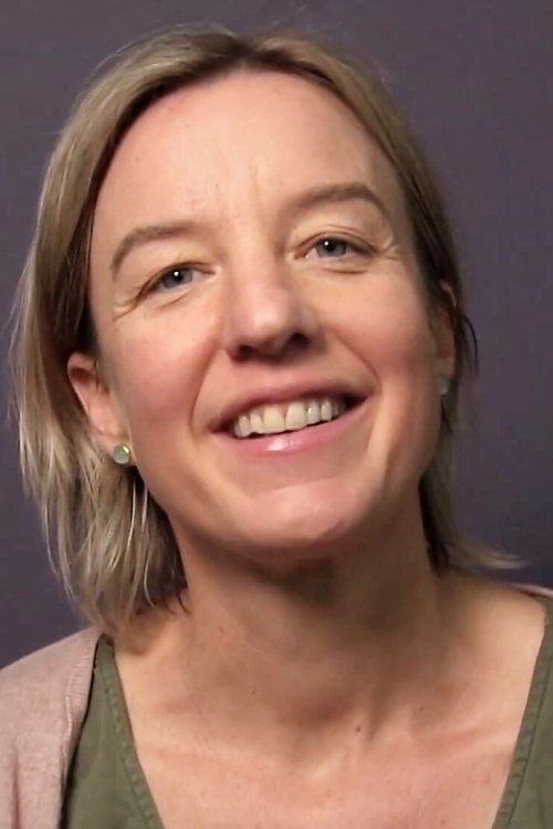 Tara Shine profile picture