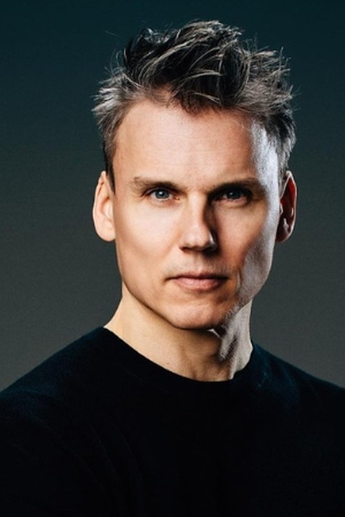 Kai Tracid profile picture