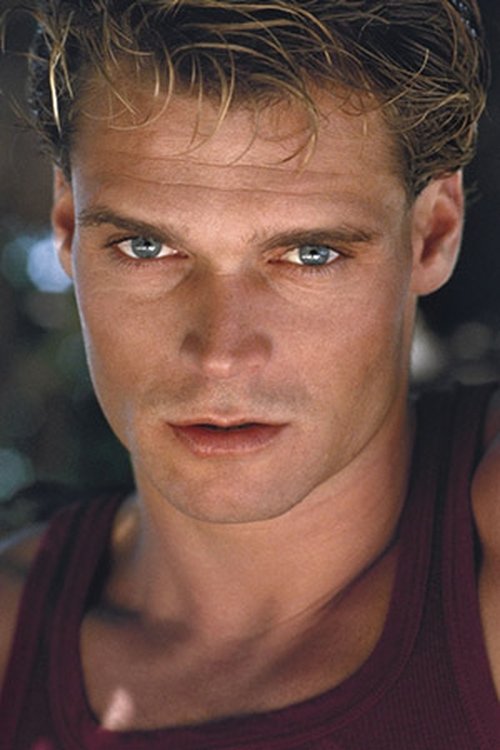 Jeff Quinn profile picture