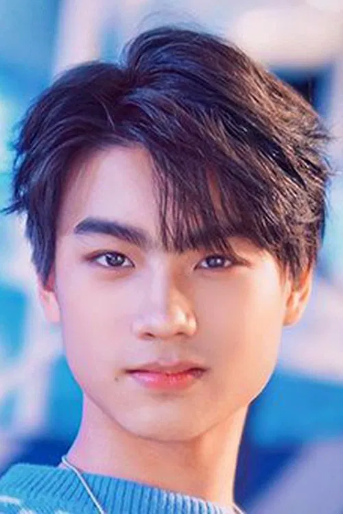 Nawaphat Thannamongkhonsawat profile picture