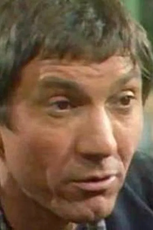 Jean Amos profile picture