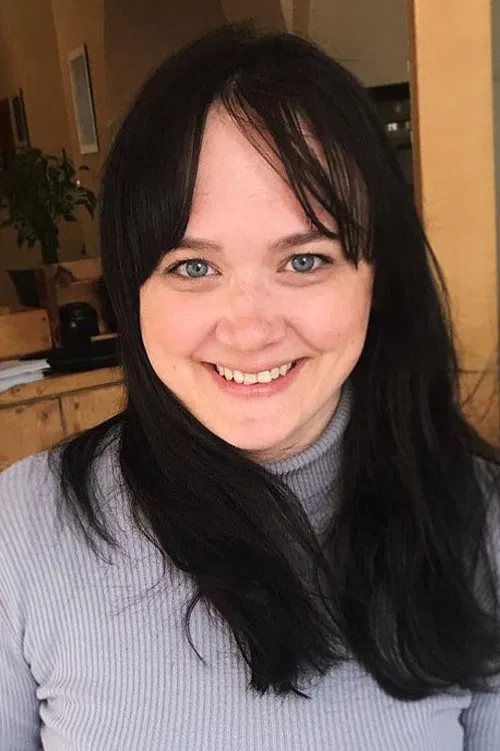 Kamila Švarcová profile picture
