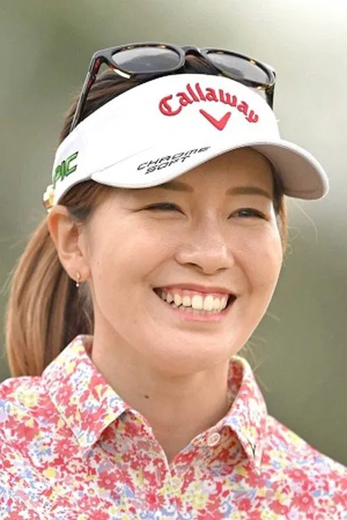 Hikari Fujita profile picture