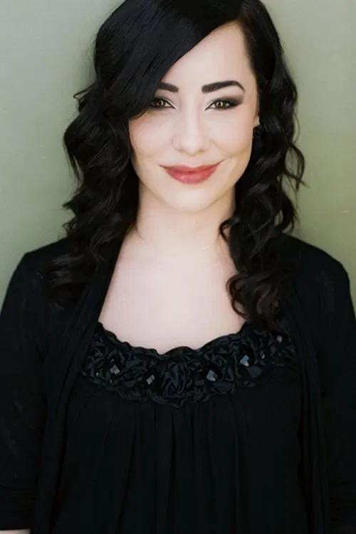 Tara Mason profile picture