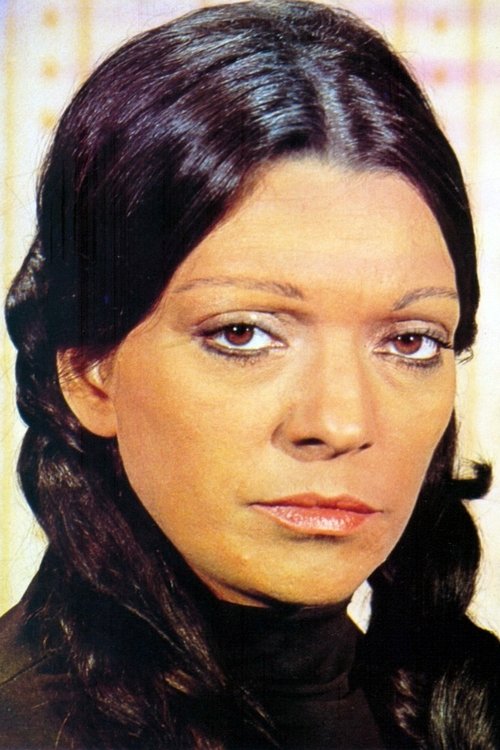 Maria Luíza Castelli profile picture