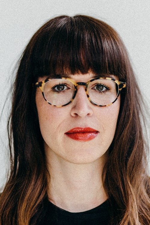 Catherine Ethier profile picture