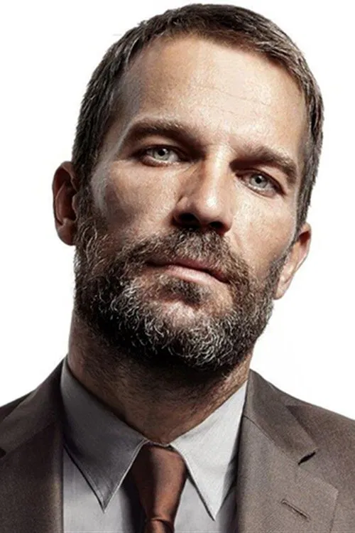 Thodoris Kotsis profile picture