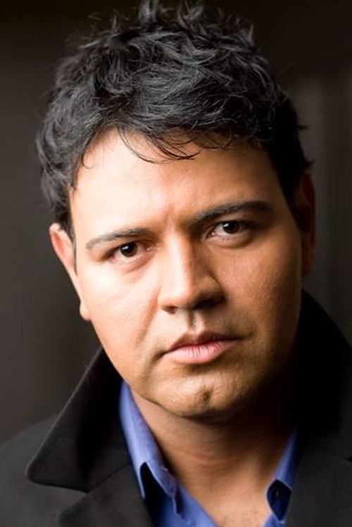 Juan Carlos Velis profile picture