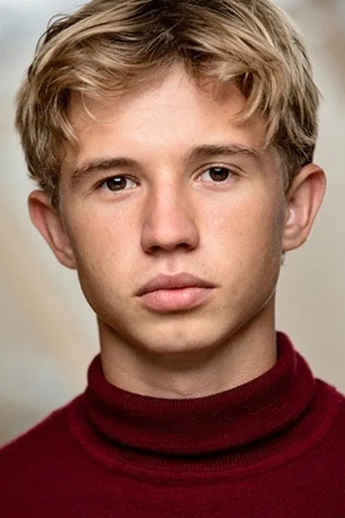 Ulrik Windfeldt-Schmidt profile picture