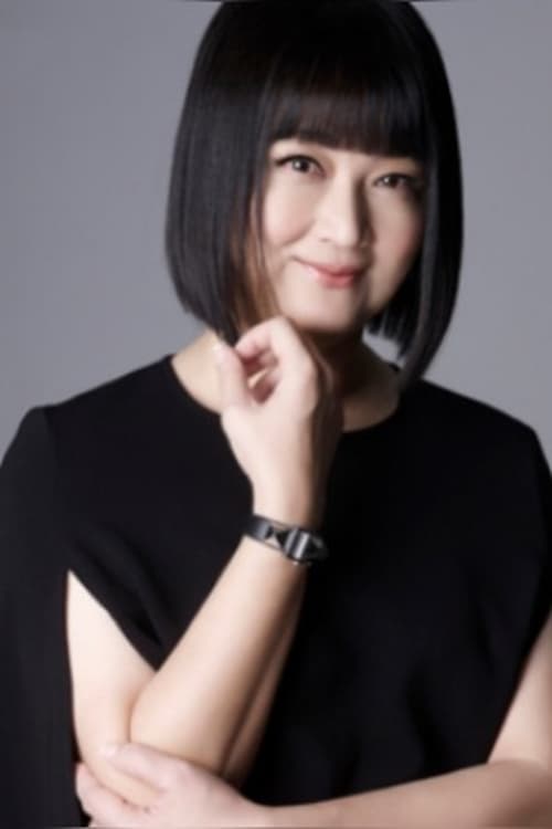 Chen Liping profile picture