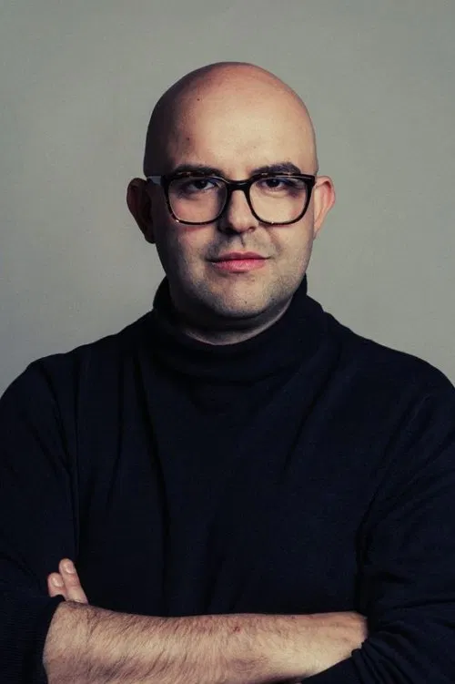 Jordi Soriano profile picture