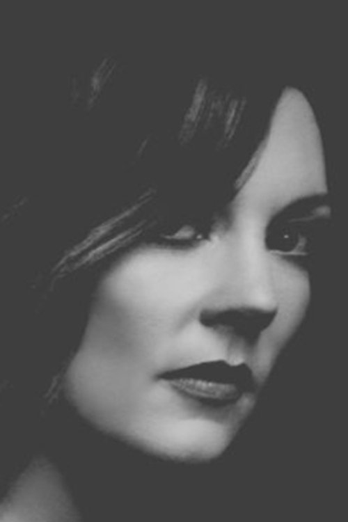 Santana Reade profile picture