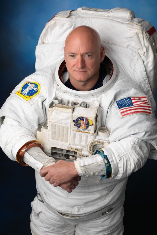 Scott Kelly profile picture