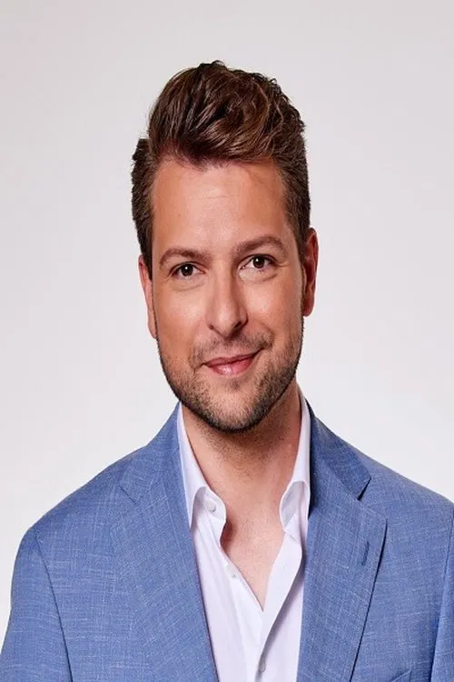 Robbie Kammeijer profile picture