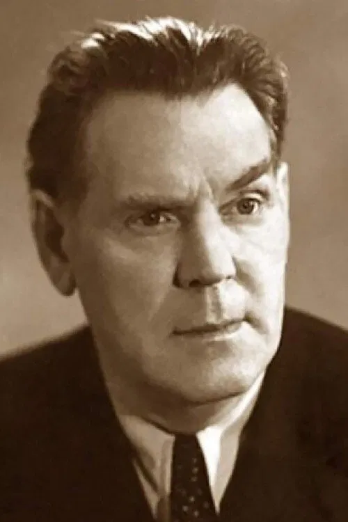 Pavel Geraga profile picture