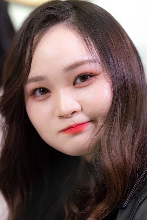 Reo Osanai profile picture