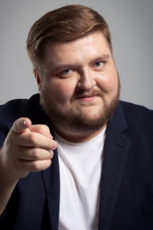 Roman Rymar profile picture
