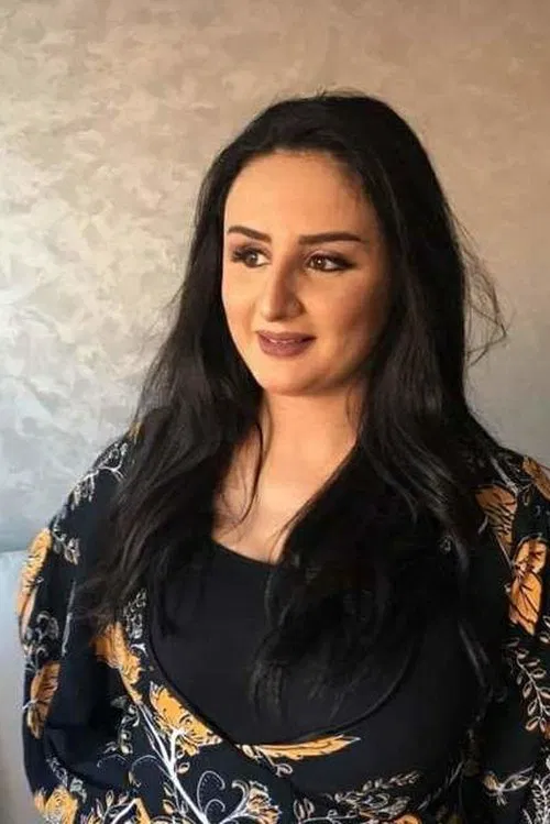 Rajaa Karmaz profile picture