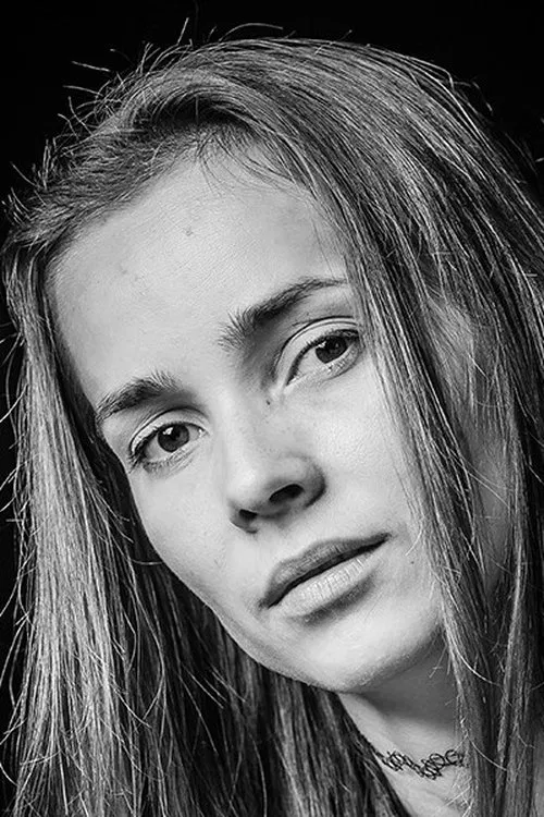 Klaudia Tiitsmaa profile picture