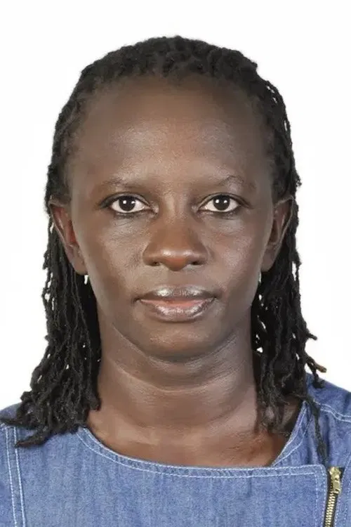 Zippy Kimundu profile picture