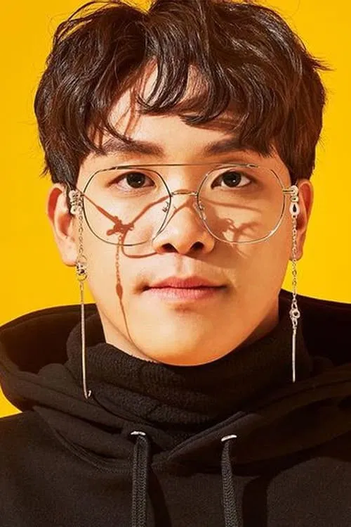 OKING profile picture