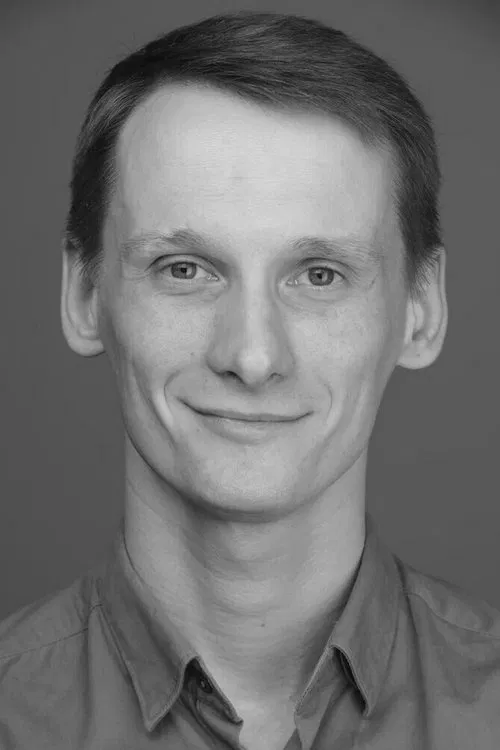 Mikhail Kasapov profile picture