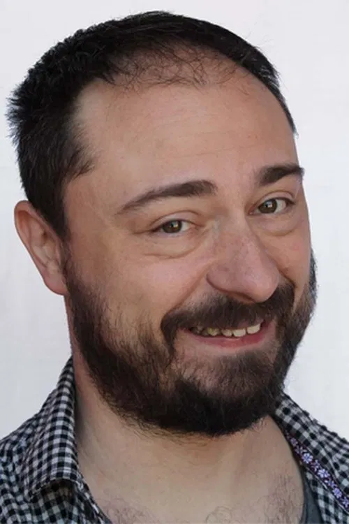 Michele Coppini profile picture
