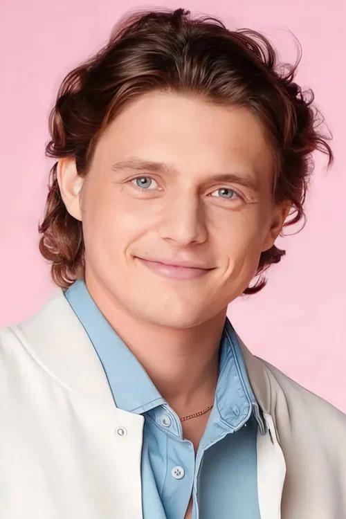 Ulysse Saragas profile picture