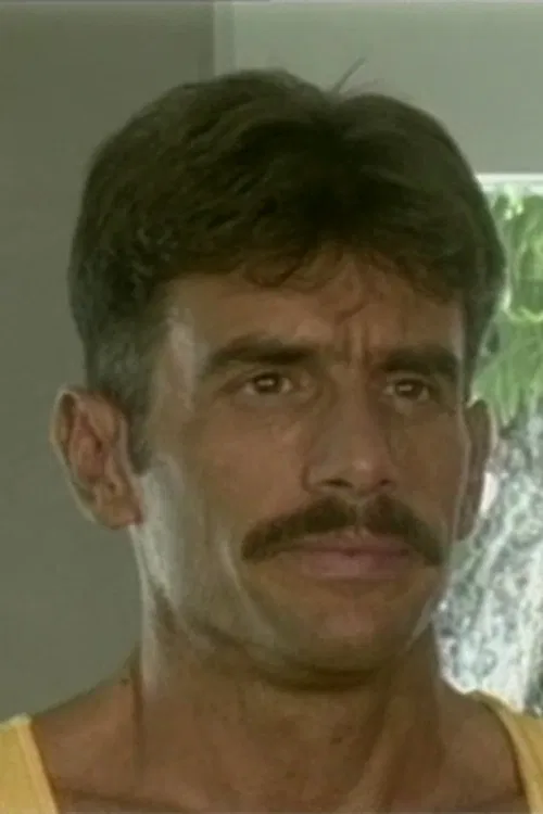 Tony Pacino profile picture