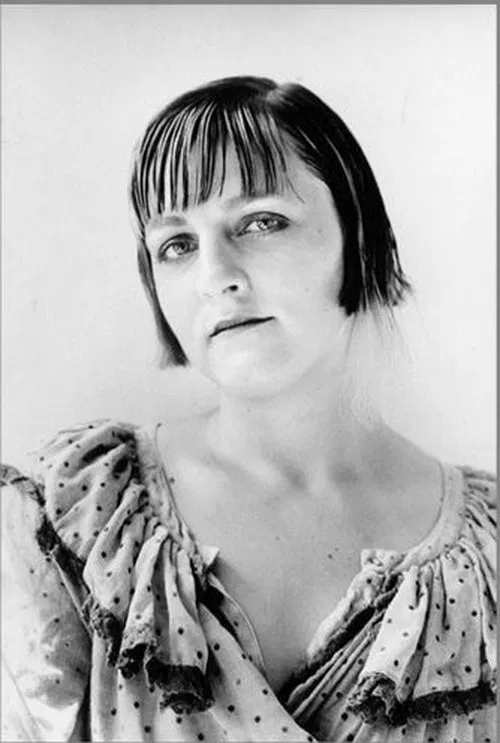 Manuela Vladić-Maštruko profile picture