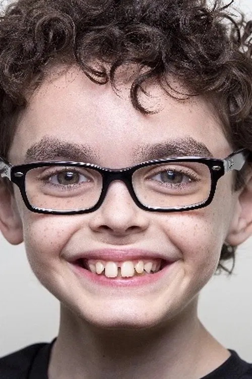 Jacob Laval profile picture