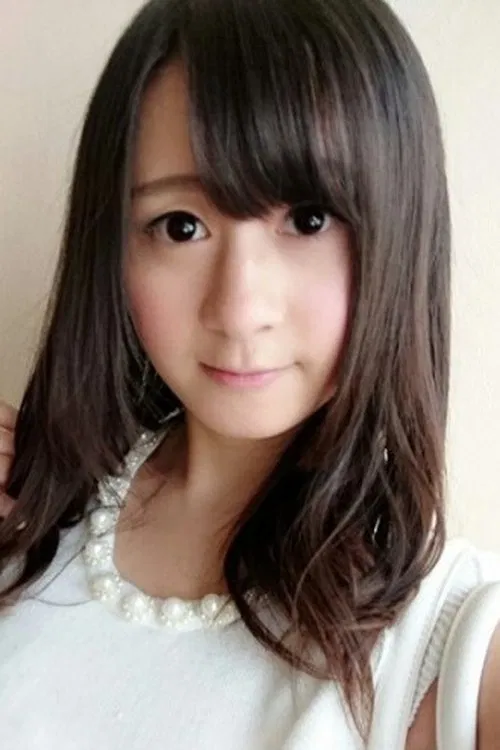 Moa Hoshizora profile picture