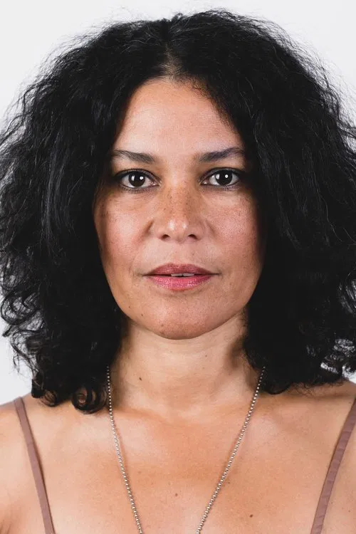 Kristin Taylor profile picture