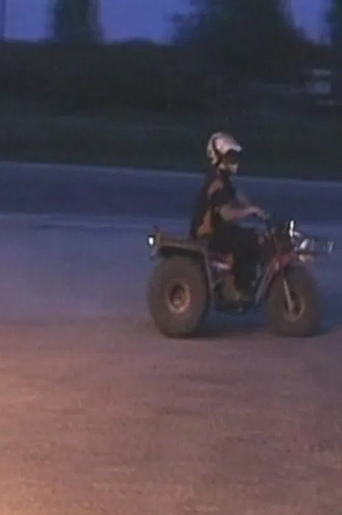 Be Loyal and Sincere movie poster