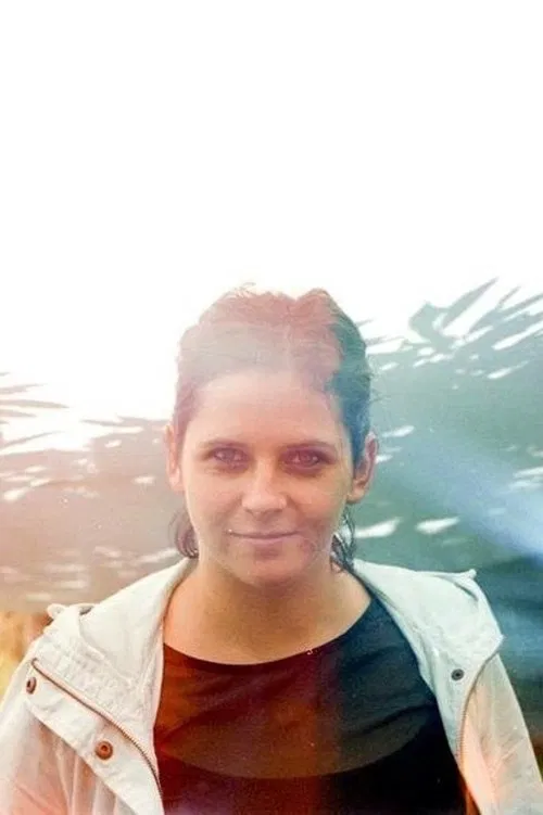 Jaione Camborda profile picture