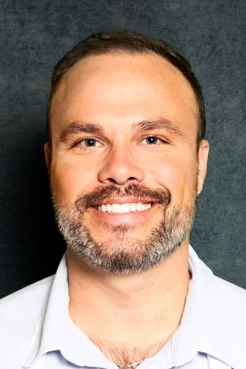 Jim Meunier profile picture