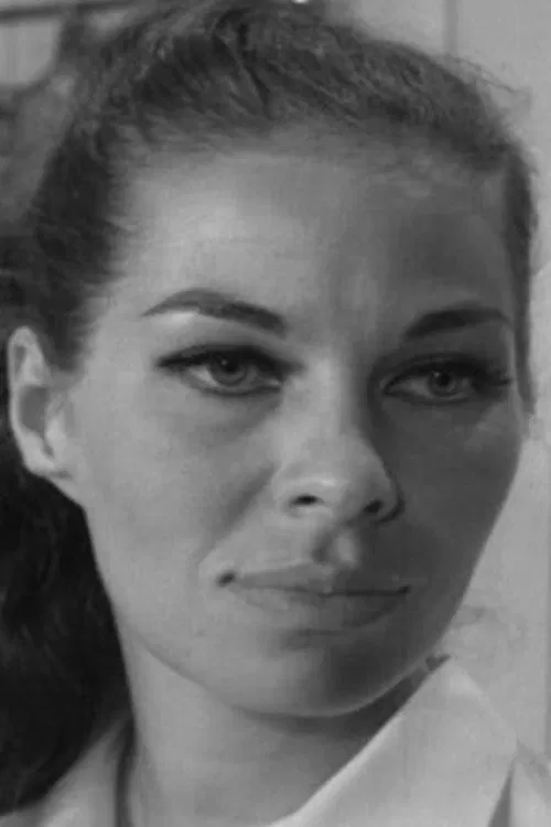 Audrey Campbell profile picture