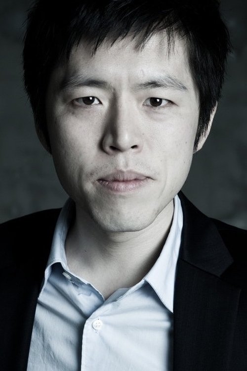 Gu Bon-jin profile picture