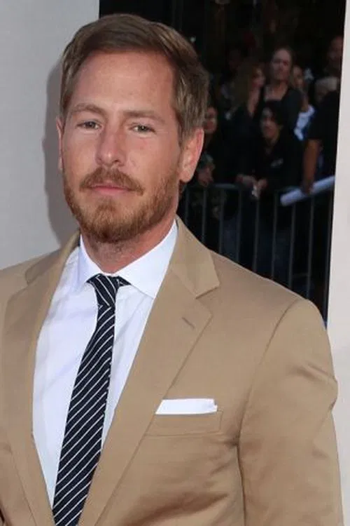Will Kopelman profile picture