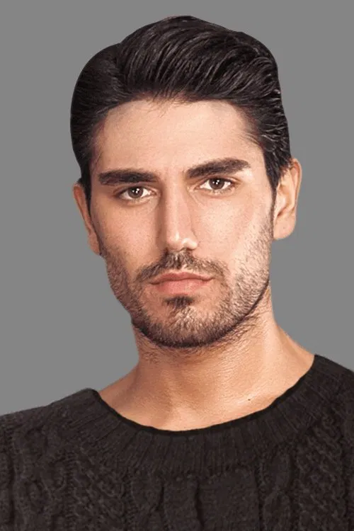 Doğan Bayraktar profile picture