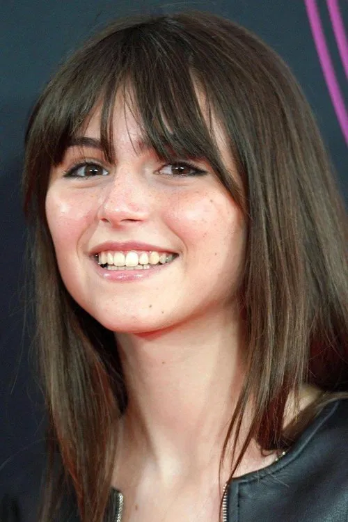 Giulia Dragotto profile picture