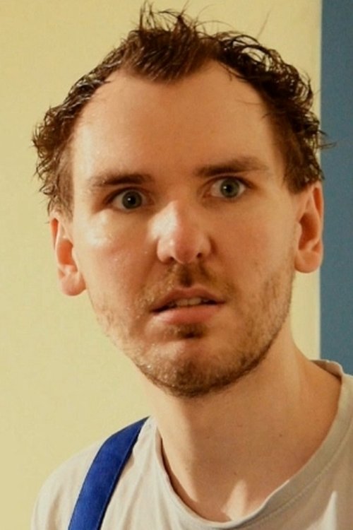 Dominik Hermanns profile picture