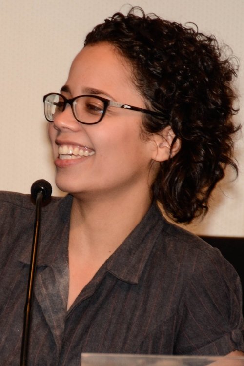 Letícia Simões profile picture